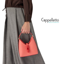 Carica l'immagine nel visualizzatore di Gallery, IRIDE MINI Hobo Ares Aperitivo
