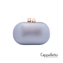 Carica l&#39;immagine nel visualizzatore di Gallery, HAITI Pochette POLVERE
