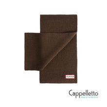 Carica l&#39;immagine nel visualizzatore di Gallery, JURA Scarf And Beanie Box Set Chocolate

