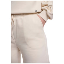 Carica l'immagine nel visualizzatore di Gallery, LIKA REGULAR Pantalone OffWhite
