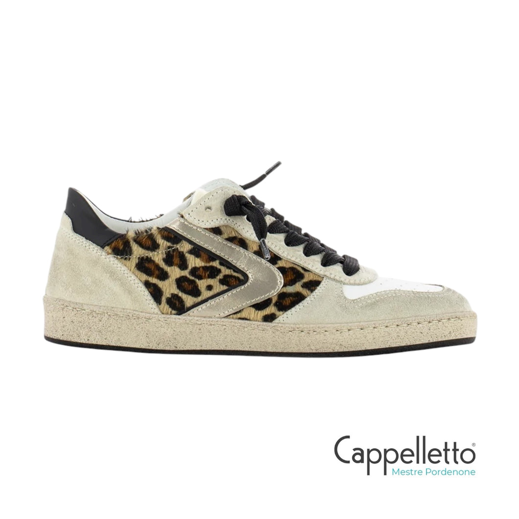 Davis Limited Cavallino Donna