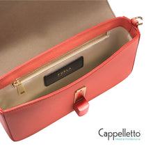 Carica l'immagine nel visualizzatore di Gallery, IRIDE S Crossbody Ares Aperitivo

