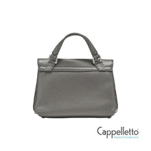 Carica l'immagine nel visualizzatore di Gallery, Postina BABY Daily Grey Montebianco
