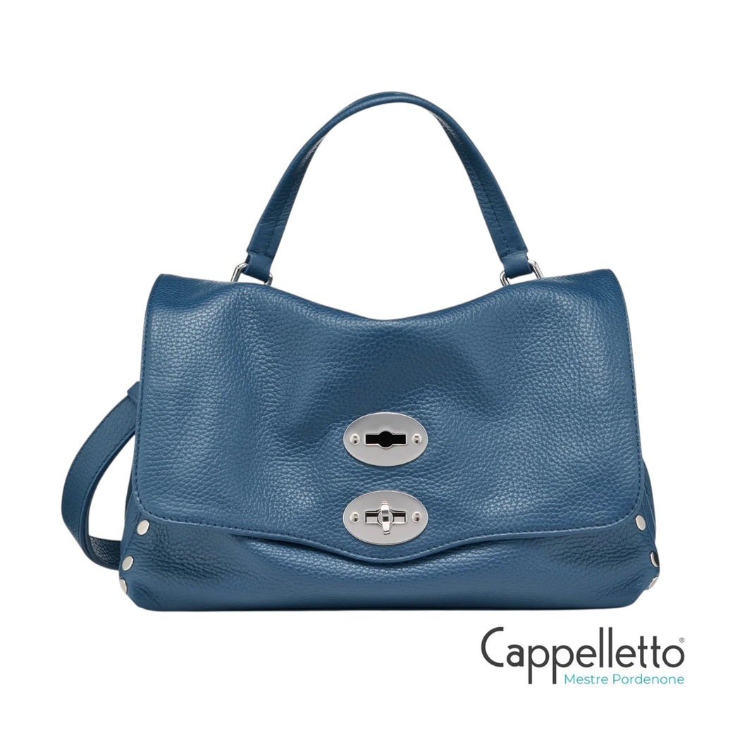 Postina S Daily Blue Pavon
