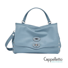 Carica l'immagine nel visualizzatore di Gallery, Postina S Saeta Blue Zelante
