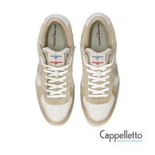 Carica l'immagine nel visualizzatore di Gallery, PGAL Donna Special Edition Bianco Sabbia VXE1
