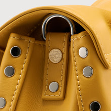 Carica l'immagine nel visualizzatore di Gallery, Postina BABY Saeta Yellow Sole
