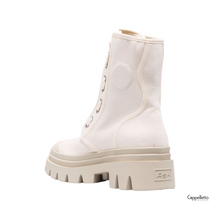 Carica l'immagine nel visualizzatore di Gallery, ASH PHOENIX Talc
