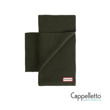 Carica l&#39;immagine nel visualizzatore di Gallery, JURA Scarf And Beanie Box Set Kambaba
