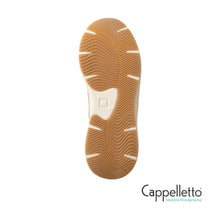 Carica l'immagine nel visualizzatore di Gallery, MUSA Sneaker Donna Mono Taupe
