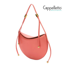 Carica l'immagine nel visualizzatore di Gallery, MOONSTONE M Shoulder Bag Aperitivo
