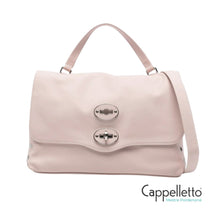 Carica l'immagine nel visualizzatore di Gallery, Postina S Saeta Pink Ostrica
