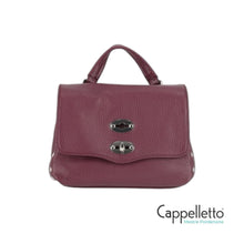 Carica l'immagine nel visualizzatore di Gallery, Postina BABY Daily Violet Amarena Modenese
