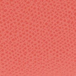 Carica l'immagine nel visualizzatore di Gallery, IRIDE S Crossbody Ares Aperitivo
