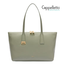 Carica l'immagine nel visualizzatore di Gallery, OLIVIA M Tote Agave
