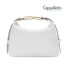 Carica l'immagine nel visualizzatore di Gallery, TONIE M Hobo Ares Soft Talco
