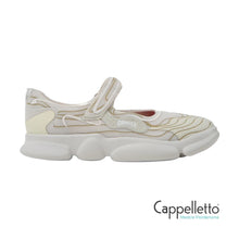 Carica l&#39;immagine nel visualizzatore di Gallery, KARST Ballerina Multicolor
