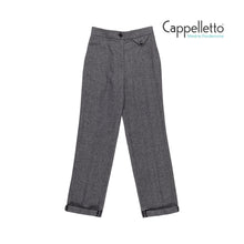 Carica l&#39;immagine nel visualizzatore di Gallery, ELYSI Pantalone Chino
