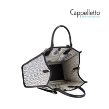 Carica l'immagine nel visualizzatore di Gallery, ATENA Shopper 2014 Jasper
