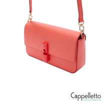 Carica l'immagine nel visualizzatore di Gallery, IRIDE S Crossbody Ares Aperitivo
