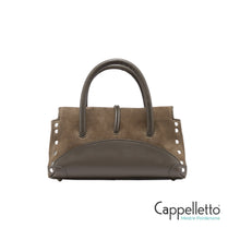 Carica l'immagine nel visualizzatore di Gallery, DOTTA BABY Zashmere Green Sussurro
