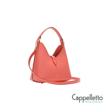 Carica l'immagine nel visualizzatore di Gallery, IRIDE MINI Hobo Ares Aperitivo
