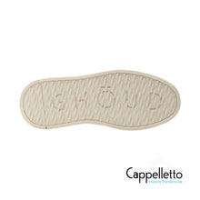 Carica l&#39;immagine nel visualizzatore di Gallery, TWEENER Sneaker Donna Animalier
