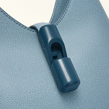 Carica l'immagine nel visualizzatore di Gallery, IRIDE MINI Hobo Ares Carta da Zucchero
