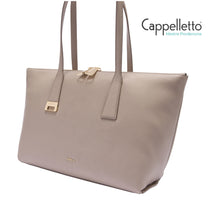 Carica l'immagine nel visualizzatore di Gallery, OLIVIA M Tote Linen

