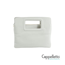 Carica l'immagine nel visualizzatore di Gallery, VIKTORIA Borsa 2033 Quarzo
