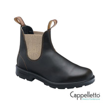 Carica l'immagine nel visualizzatore di Gallery, Blundstone 2603 Brown Sand

