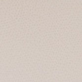 Carica l'immagine nel visualizzatore di Gallery, LEA M Tote Bag Lino
