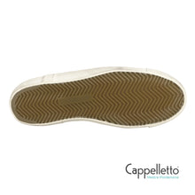 Carica l'immagine nel visualizzatore di Gallery, PRSX Uomo Drapeau Bianco FG01
