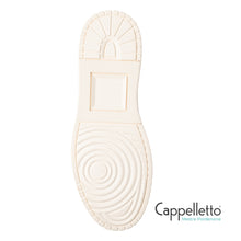 Carica l'immagine nel visualizzatore di Gallery, TORNEO PURE Donna Studs White
