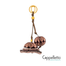 Carica l'immagine nel visualizzatore di Gallery, CHARM Flower Ball
