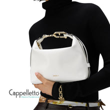 Carica l'immagine nel visualizzatore di Gallery, TONIE MINI Hobo Talco
