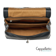 Carica l'immagine nel visualizzatore di Gallery, Postina S Saeta Black Lavagna
