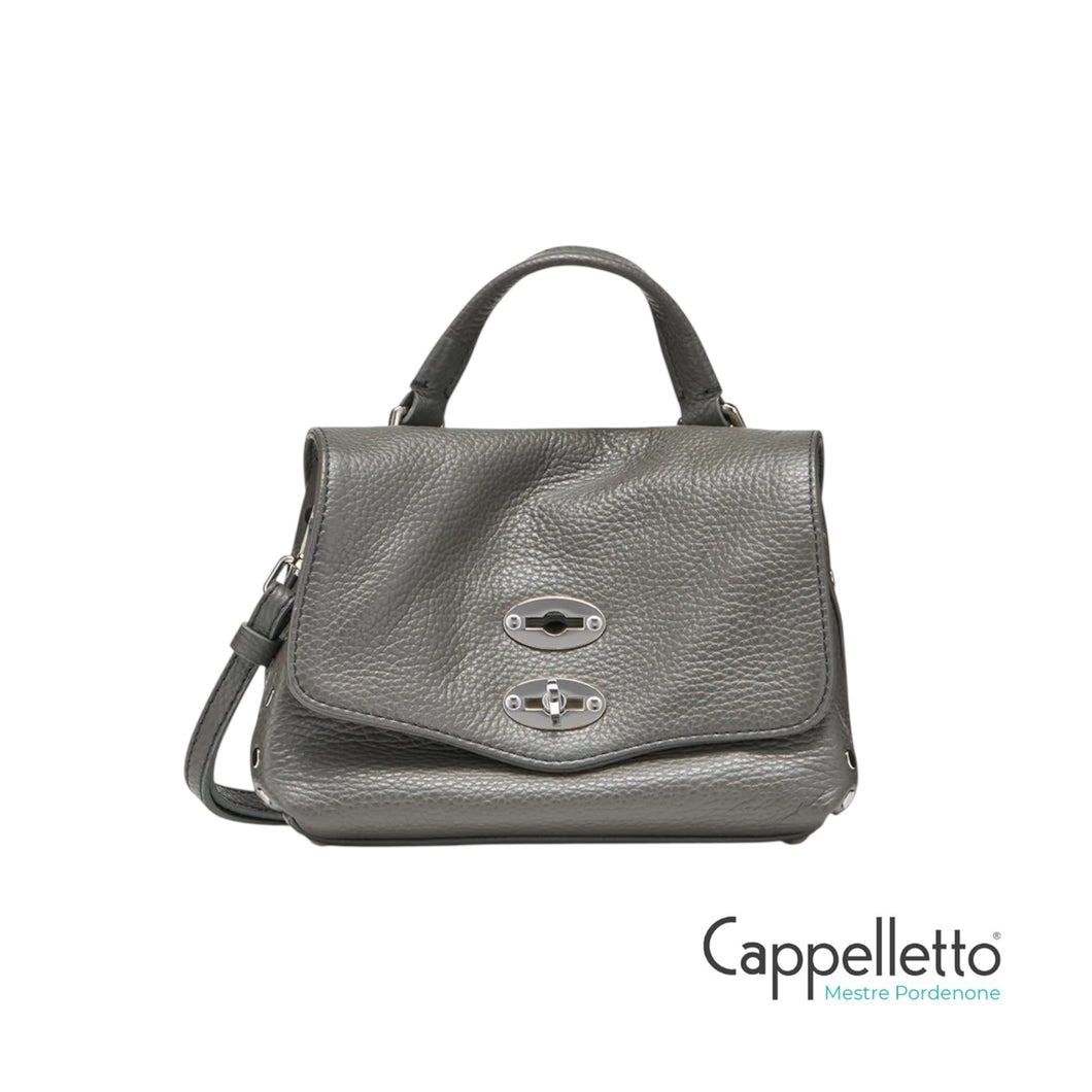 Postina BABY Daily Montebianco
