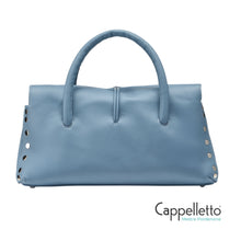 Carica l'immagine nel visualizzatore di Gallery, DOTTA S Saeta Blue Zelante
