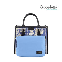 Carica l'immagine nel visualizzatore di Gallery, ATENA Shopper 2014 Jasper
