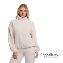 Carica l'immagine nel visualizzatore di Gallery, BELLAR PullOver Betulla
