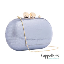 Carica l&#39;immagine nel visualizzatore di Gallery, HAITI Pochette POLVERE
