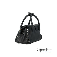 Carica l'immagine nel visualizzatore di Gallery, DOTTA Baby Saeta Black Lavagna
