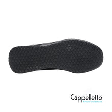 Carica l&#39;immagine nel visualizzatore di Gallery, Sneaker Uomo Special Edition X Venice 9751 Black
