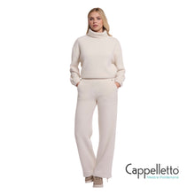 Carica l'immagine nel visualizzatore di Gallery, VINZ REGULAR Pantaloni Betulla
