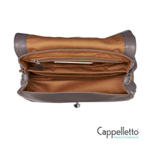 Carica l'immagine nel visualizzatore di Gallery, Postina S Daily Grey Montebianco
