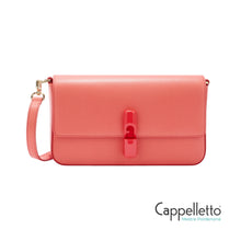 Carica l'immagine nel visualizzatore di Gallery, IRIDE S Crossbody Ares Aperitivo
