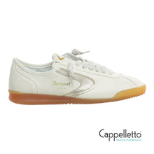 Carica l'immagine nel visualizzatore di Gallery, EPICA Sneaker Donna Montone White
