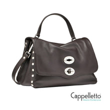 Carica l'immagine nel visualizzatore di Gallery, Postina S Daily Brown Dolce Amaro
