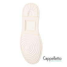 Carica l'immagine nel visualizzatore di Gallery, TORNEO PURE Donna Shiny Ivory
